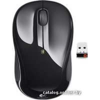 Офисный набор Logitech Wireless Combo MK365