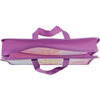 Папка-портфель Мульти-пульти Squirrel ПТ-14_4_45173