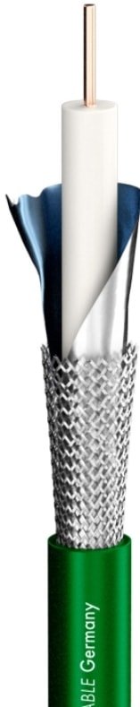 

Кабель Sommer Cable 600-0164