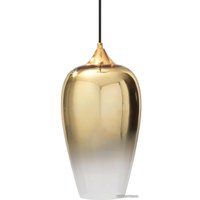 Подвесная люстра LOFT IT Fade Pendant Light LOFT2021-B