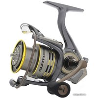 Рыболовная катушка Ryobi Slam 3000 в Гомеле