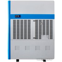 Осушитель воздуха Neoclima FD-380