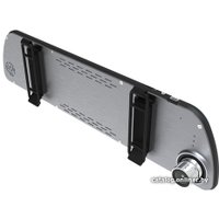 Видеорегистратор-зеркало Ritmix AVR-550 (Mirror)