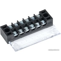 Клеммная колодка EKF PROxima TB-1506