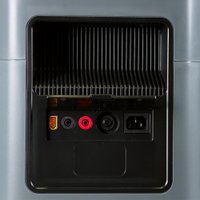 Портативная зарядная станция Fubag AS 4800i