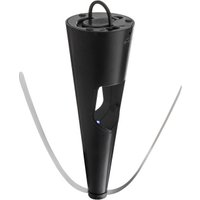 Отпугиватель насекомых Четыре сезона 71-0071-F