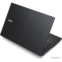 Ноутбук Acer Extensa 2530-P9GB [NX.EFFEU.011]