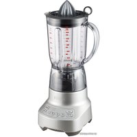 Стационарный блендер BORK B501