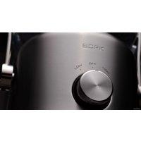 Соковыжималка BORK S702 в Бресте