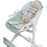 Трансформер Oribel Cocoon Z (зеленый авокадо)