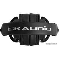 Наушники ISK MDH9000