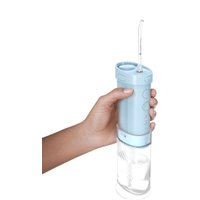 Ирригатор  Philips Philips Sonicare Compact Flosser 1000 HX3333/24