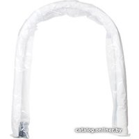 Парник Остров Комфорта Большой 5 м