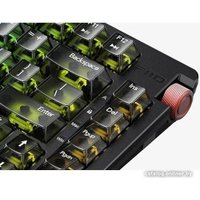 Клавиатура FiiO KB3 Wireless (черный)