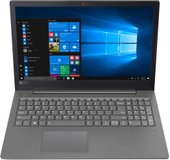 Lenovo V330-15IKB 81AX00KSRU