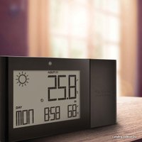 Метеостанция Oregon Scientific BAR266-BK в Гомеле