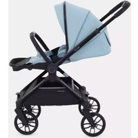 Универсальная коляска Rant Vector RA322 (2 в 1, голубой)