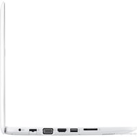 Ноутбук ASUS E402SA-WX001D