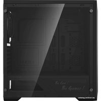 Корпус GameMax Shine G517