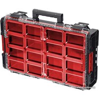 Органайзер Qbrick System One Organizer XL