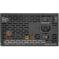 Блок питания Thermaltake Toughpower PF1 850W TT Premium Edition PS-TPD-0850FNFAPE-1