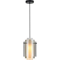 Подвесная люстра Indigo Light Brandy V000569