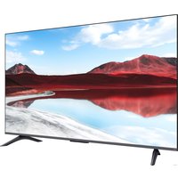 Телевизор Xiaomi TV A Pro 65