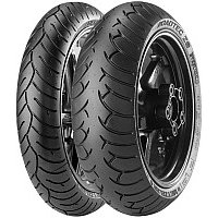 Дорожные мотошины Metzeler Roadtec Z6 120/70R17 58W TL