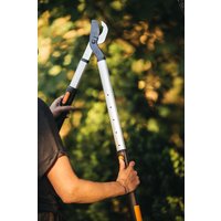Сучкорез Fiskars SmartFit L86 1013564