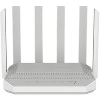 5G Wi-Fi роутер Netcraze Hero 5G NC-4110