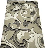 

Ковер для жилой комнаты БелКа Фиеста 36107 36955 (0.6x1.1)