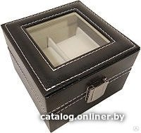 Шкатулка для часов MonAmi CX9074