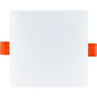 Точечный светильник SmartBuy SBL-BDLS-9-4K