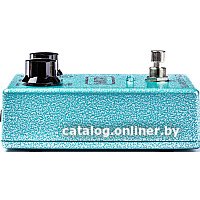 Гитарная педаль MXR M173 Classic 108 Fuzz