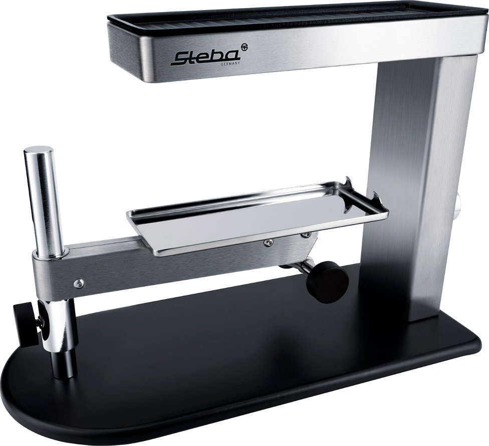 

Раклетница Steba RC 210