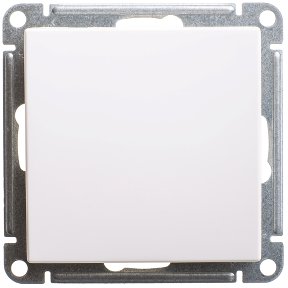 

Выключатель проходной Schneider Electric W59 VS610-156B-1-86