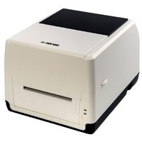 Принтер этикеток G-Sense TT451