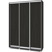 Шкаф-купе Modern Роланд Р461 (венге)