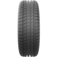 Летние шины Arivo Ultra ARZ5 215/40R17 87W