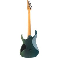 Электрогитара Ibanez GRG121SP GYC
