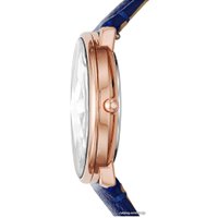 Наручные часы Fossil Prismatic Galaxy ES4729