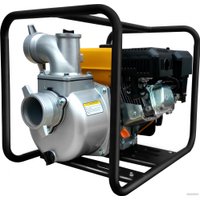 Мотопомпа Rato RT80ZB26-3.8Q