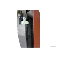 Шлифовальный станок Realrez RBD69