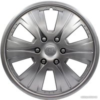 Набор колпаков на диски Redmark Бест иномарки 16" RM11641 (2шт)