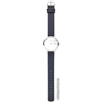 Наручные часы Skagen SKW2719