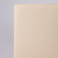 Стул AksHome Denver (бежевый TP12/черный)