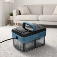 Пароочиститель Kitfort KT-9374 в Солигорске