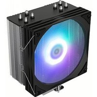 Кулер для процессора Zalman CNPS9X Optima2 (черный) в Могилеве