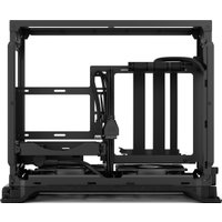 Корпус Fractal Design Era 2 FD-C-ERA2N-03