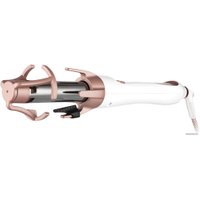 Стайлер для завивки Sencor SHS 0900GD